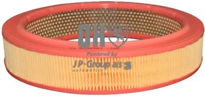 Воздушный фильтр QH JP GROUP купить