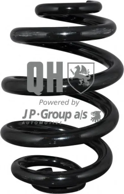 винтовая пружина QH JP GROUP купить