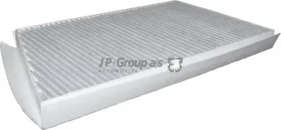 Фильтр, воздух во внутренном пространстве JP Group JP GROUP купить