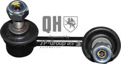 Тяга / стойка, стабилизатор QH JP GROUP купить