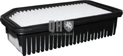 Воздушный фильтр QH JP GROUP купить