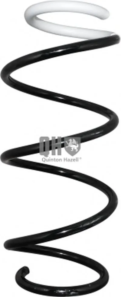 винтовая пружина QH JP GROUP купить