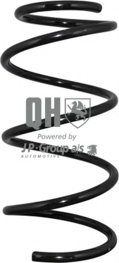 винтовая пружина QH JP GROUP купить