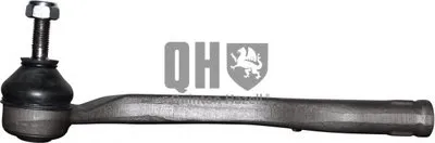 Наконечник поперечной рулевой тяги QH JP GROUP купить