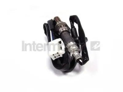 Лямда-зонд Intermotor STANDARD купить