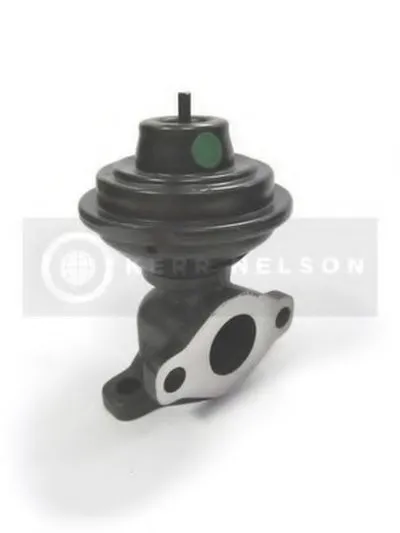 Клапан возврата ОГ Kerr Nelson STANDARD купить