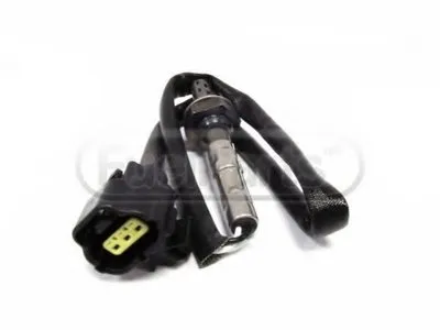 Лямда-зонд Fuel Parts STANDARD купить