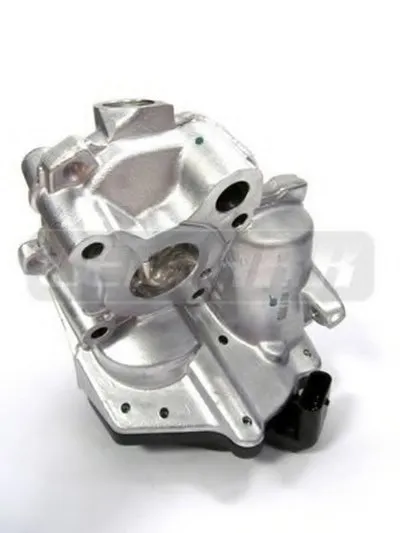 Клапан возврата ОГ Lemark STANDARD купить