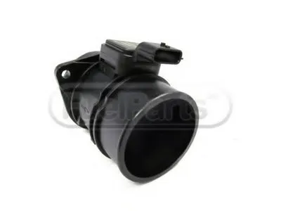 Расходомер воздуха Fuel Parts STANDARD купить