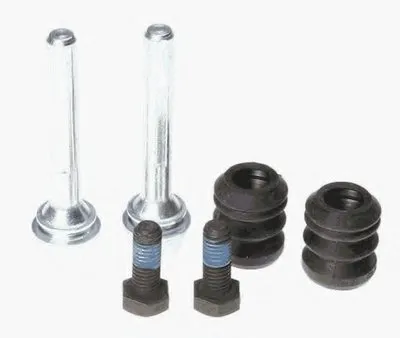 Комплект направляющей гильзы KAWE купить