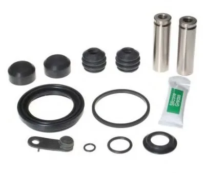 Ремкомплект, тормозной суппорт KAWE купить