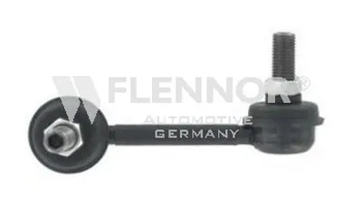 Тяга / стойка, стабилизатор KAWE купить