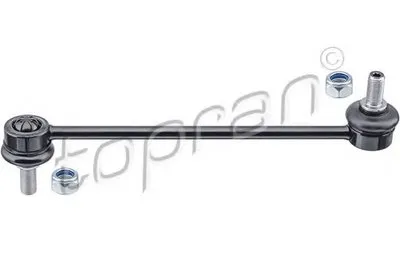 Тяга / стойка, стабилизатор TOPRAN купить