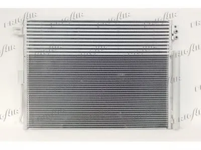 Конденсатор, кондиционер FRIGAIR купить