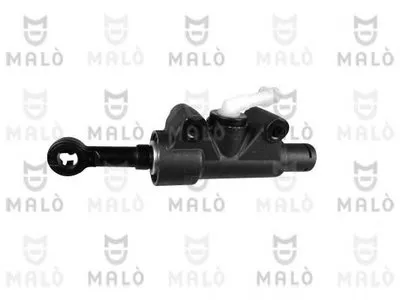 Главный цилиндр, система сцепления MALÒ купить