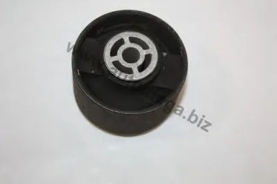 Кронштейн двигателя AutoMega Premium AUTOMEGA купить