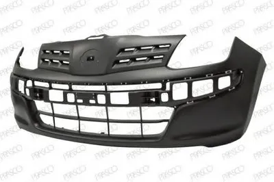 Буфер PRASCO купить