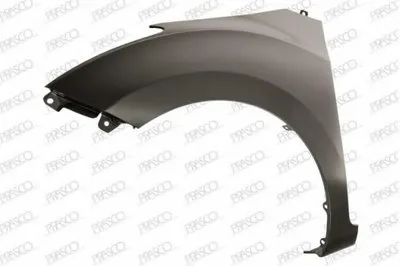 Крыло PRASCO купить