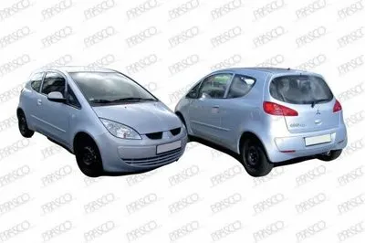 Ручка двери PRASCO купить