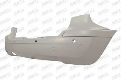 Буфер PRASCO купить