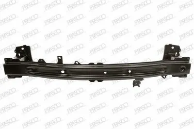 Носитель, буфер PRASCO купить