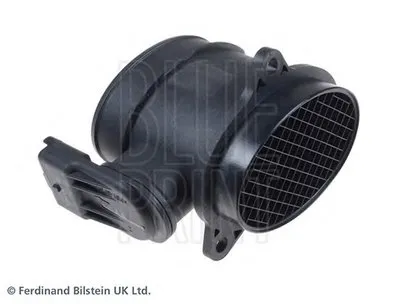 Расходомер воздуха BLUE PRINT купить