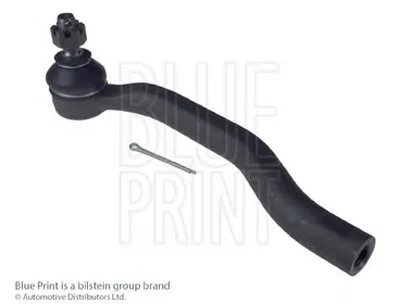 Наконечник поперечной рулевой тяги BLUE PRINT купить