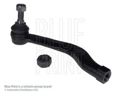 Наконечник поперечной рулевой тяги BLUE PRINT купить