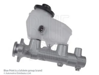 целиндер ручного тормоза BLUE PRINT купить