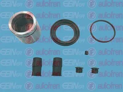 Ремкомплект, тормозной суппорт AUTOFREN SEINSA купить