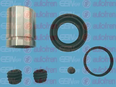 Ремкомплект, тормозной суппорт AUTOFREN SEINSA купить