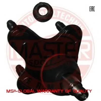 Шаровой шарнир MASTER-SPORT купить