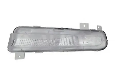 Фонарь указателя поворота ALKAR купить