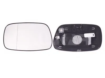 Зеркальное стекло, наружное зеркало ALKAR купить