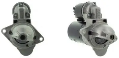 Стартер CEVAM купить