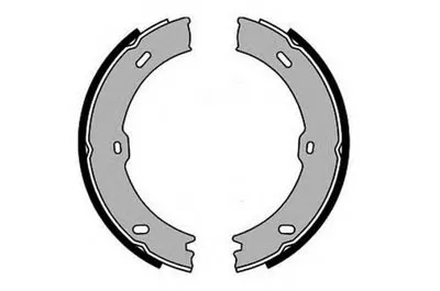 Комплект тормозных колодок RAICAM купить