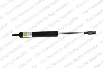 Газовая пружина, крышка багажник ROC купить