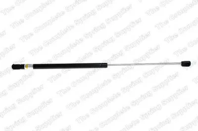 Газовая пружина, крышка багажник ROC купить