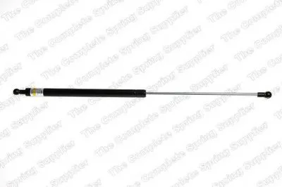 Газовая пружина, крышка багажник ROC купить