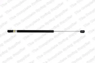 Газовая пружина, крышка багажник ROC купить