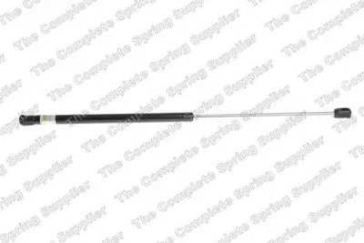 Газовая пружина, капот ROC купить