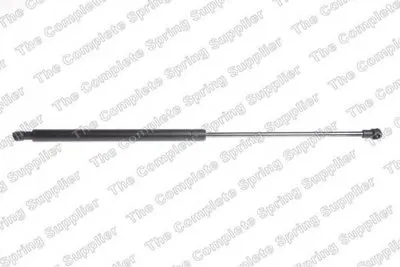 Газовая пружина, крышка багажник ROC купить