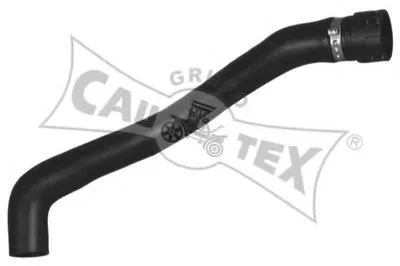Шланг радиатора CAUTEX купить