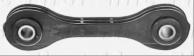 Тяга / стойка, стабилизатор FIRST LINE купить