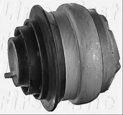 Кронштейн двигателя FIRST LINE купить