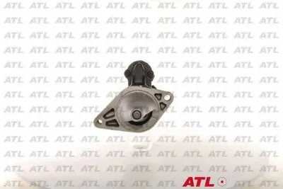Стартер ATL Autotechnik купить