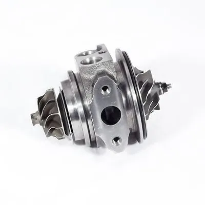 Группа корпуса, компрессор FISPA купить