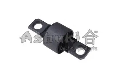 Подвеска, рычаг независимой подвески колеса ASHUKI купить