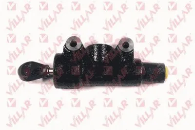 Главный цилиндр, система сцепления VILLAR купить