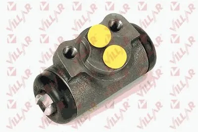 Колесный тормозной цилиндр VILLAR купить